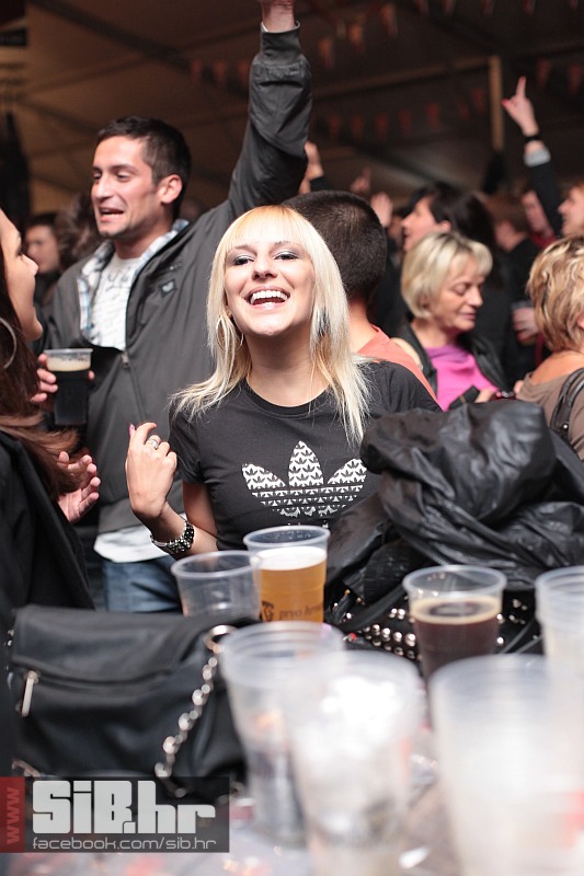 dani_piva_dan_drugi_20092012_si