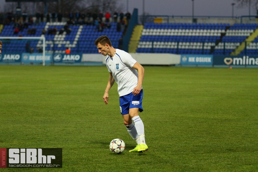 osijek_rijeka_31