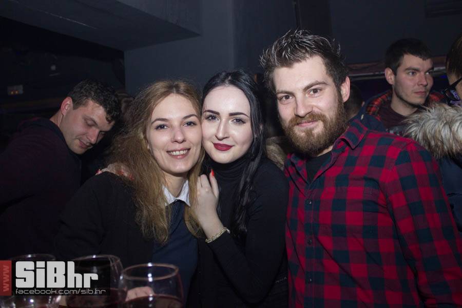 tufna_10
