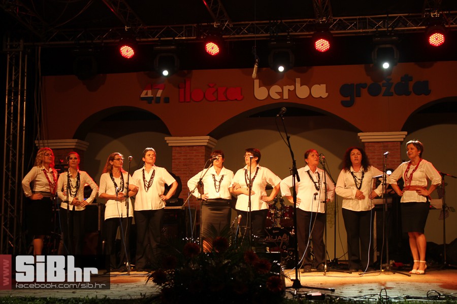 ilocka_berba_1_SiB_hr_69