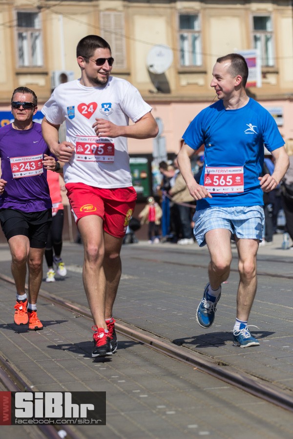 ferivi_maraton2015_100