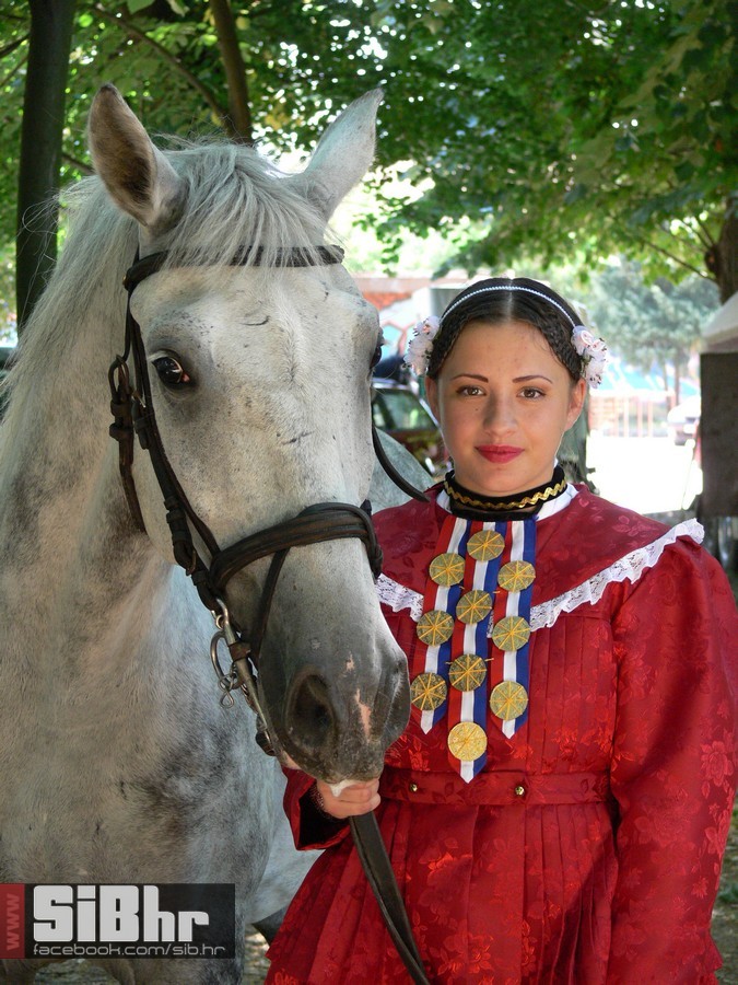 49djakovacki_vezovi_232