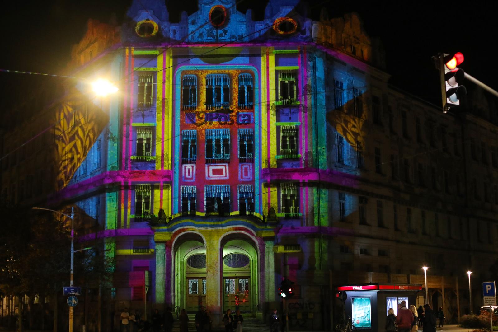 HeadOnEast 2022. HeadOnEast 2022.