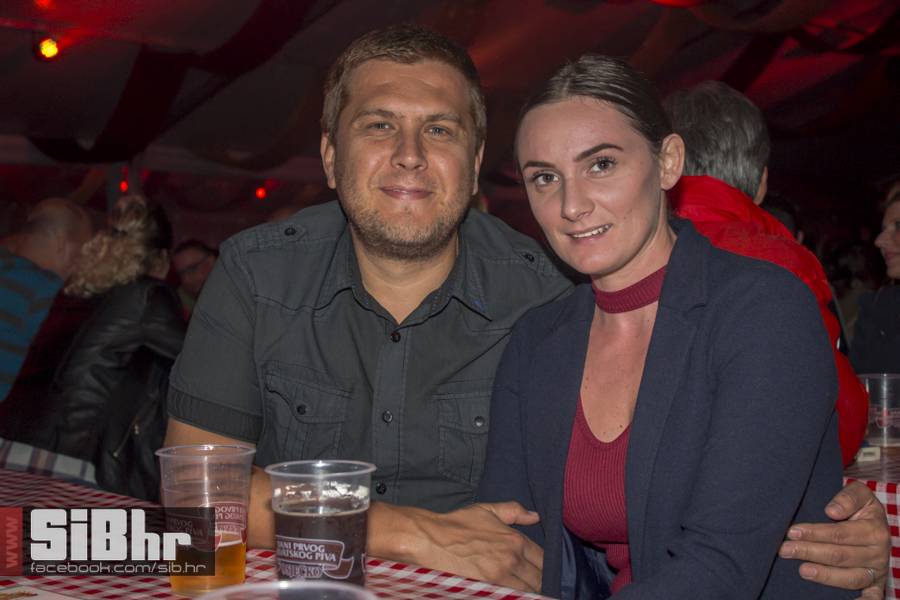 dani_piva_2017_gazde_17