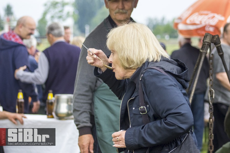 dani_vina_turizma_2016_sibhr_94