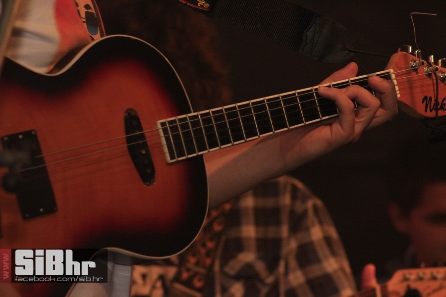 mejasi_dani_piva_SiB_hr_26