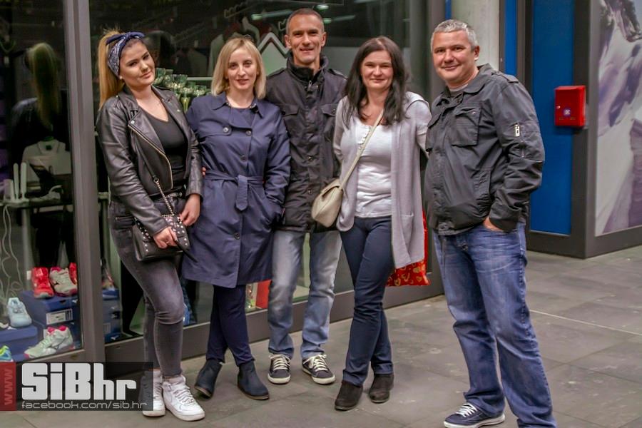 Gradski_Vrt_koncert_Halid_Besli
