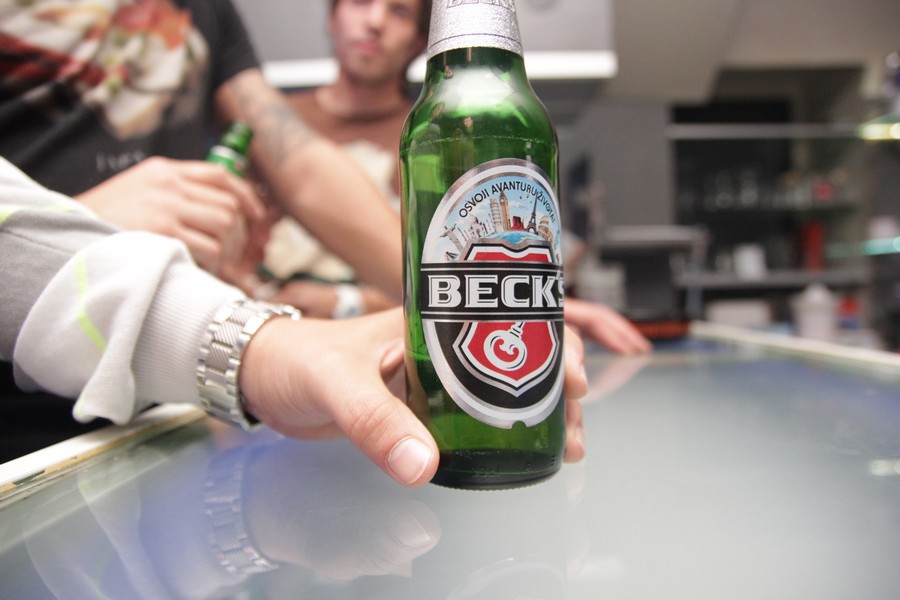 pecha_kucha_2013_sibhr_mculo_12