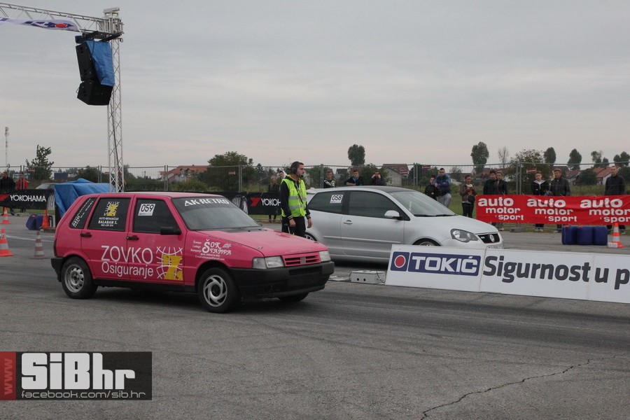 street_race_1_SiB_hr_17 street_race_1_SiB_hr_17