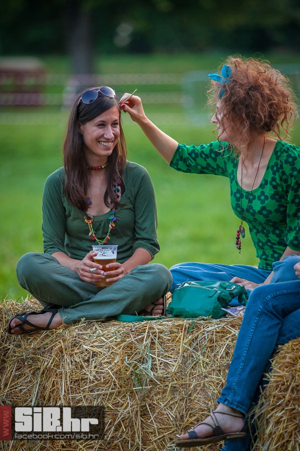 slama_subota_13072013_sibhr_mba