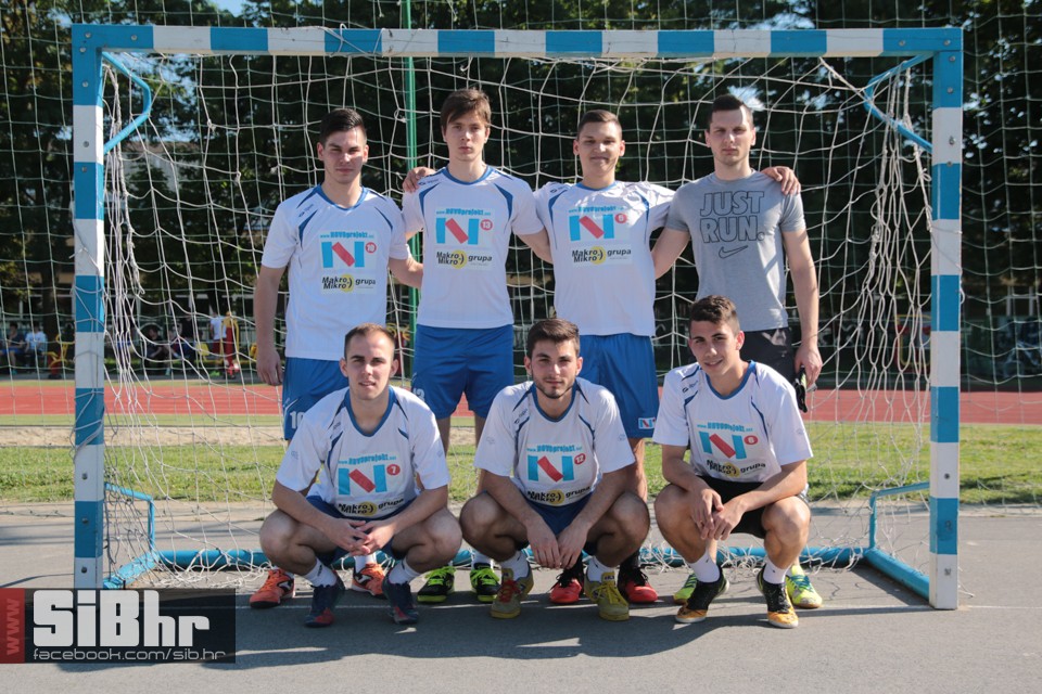 osjecko_ljeto_mladih_2016_dan_t