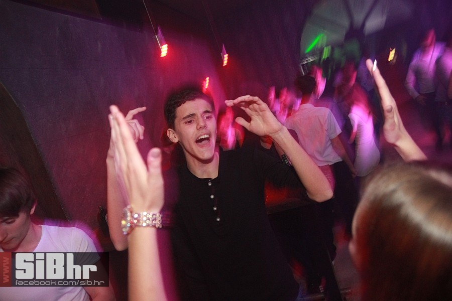 bastion_osijek_nightlife_sibhr2