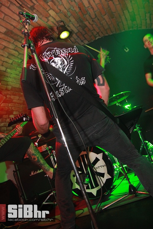 exit_osijek_nightlife_sibhr22_2 exit_osijek_nightlife_sibhr22_2