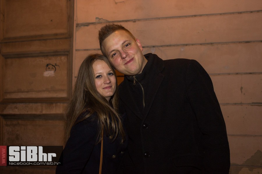 TUFNA_1912_2015_SiBhr_16