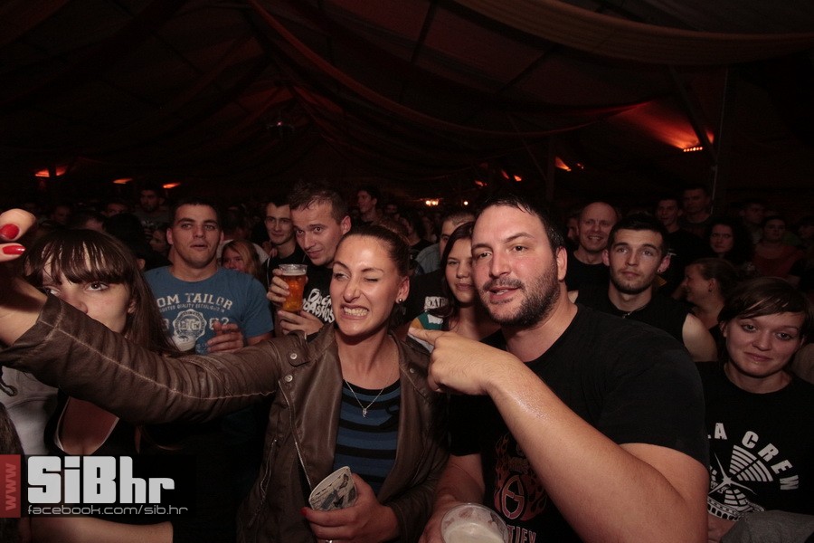 dani_piva_opca_opasnost_SiBhr_8