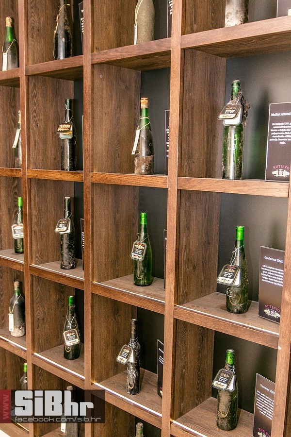 WineOS_fest_2019_SiB_hr-004