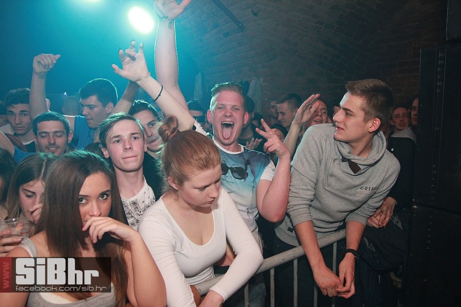 epic_osijek_nightlifelifestyle_