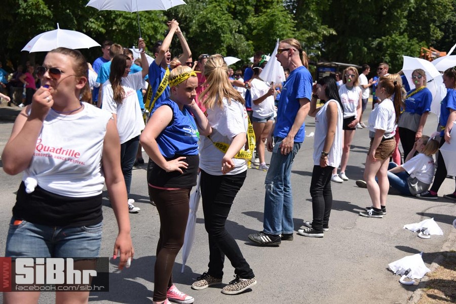 quadrilla_nasice_2015_SiBhr_65