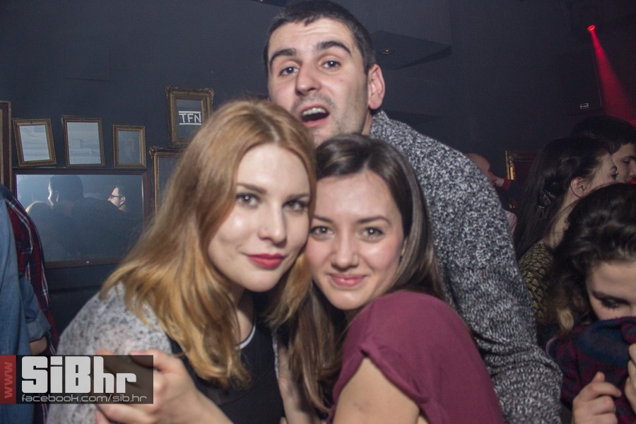izlasci1203_2016_sibhr_01