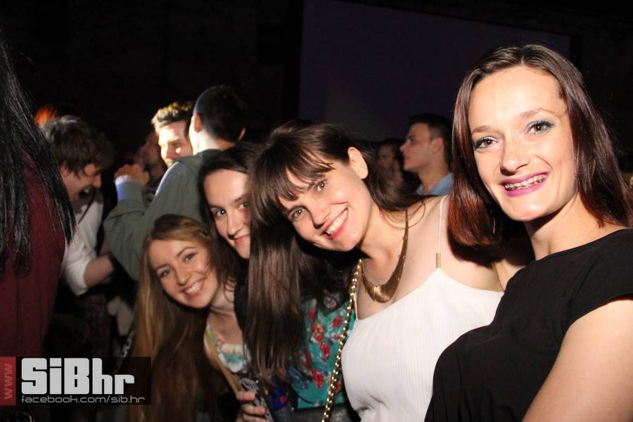 pannonian_SARS_78