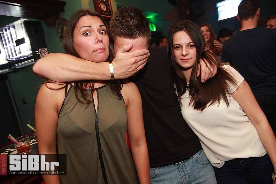 FORTPUB_osijek_nightlife_sibhr1