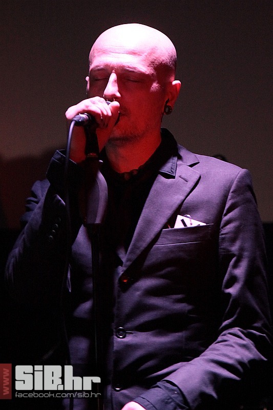 urban_kino_europa-02022013_sibh