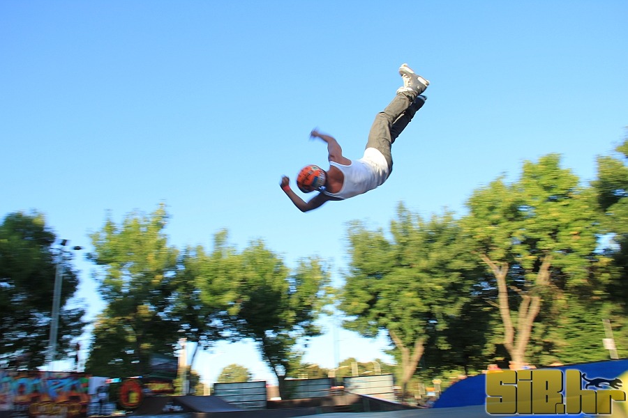 pannonian_challenge_18_08_2011_ pannonian_challenge_18_08_2011_