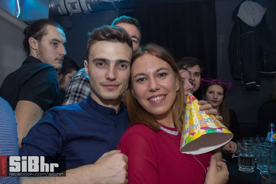 tufna_cetvrtak_11