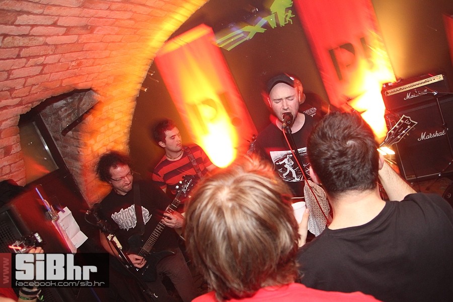 exit_punkparty_osijek_nightlife
