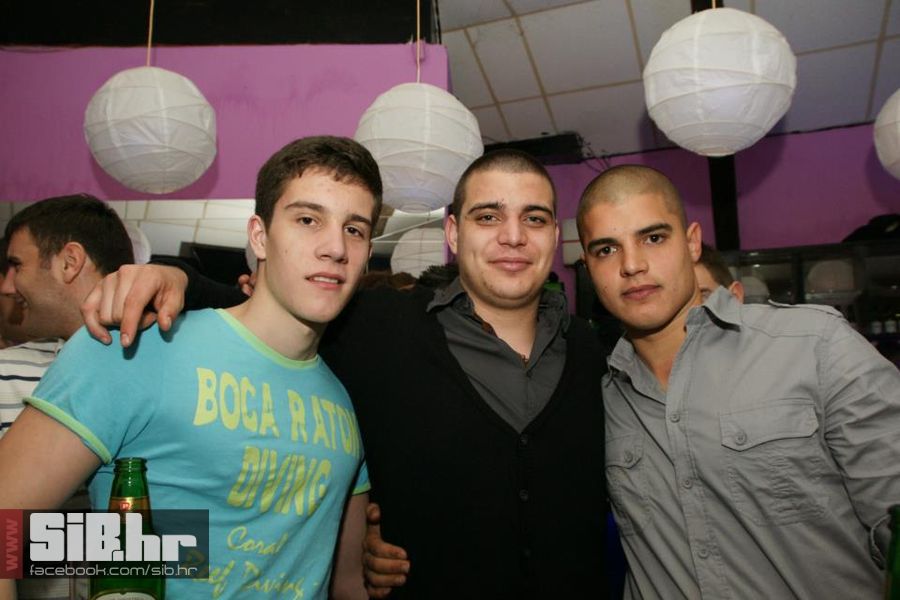 SomersbyPartyFaraonl_SiBhr_42