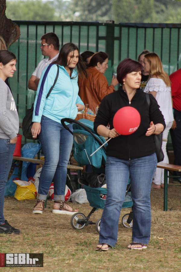 grahijada2017_35
