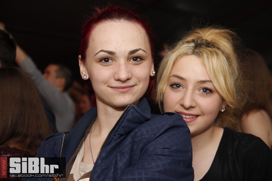 djecaci_oljm_zoran_osijek_06