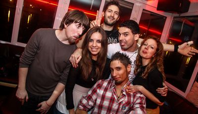 barkaveljaca