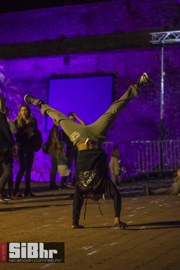 transgeneracijski_party_tvrdja_