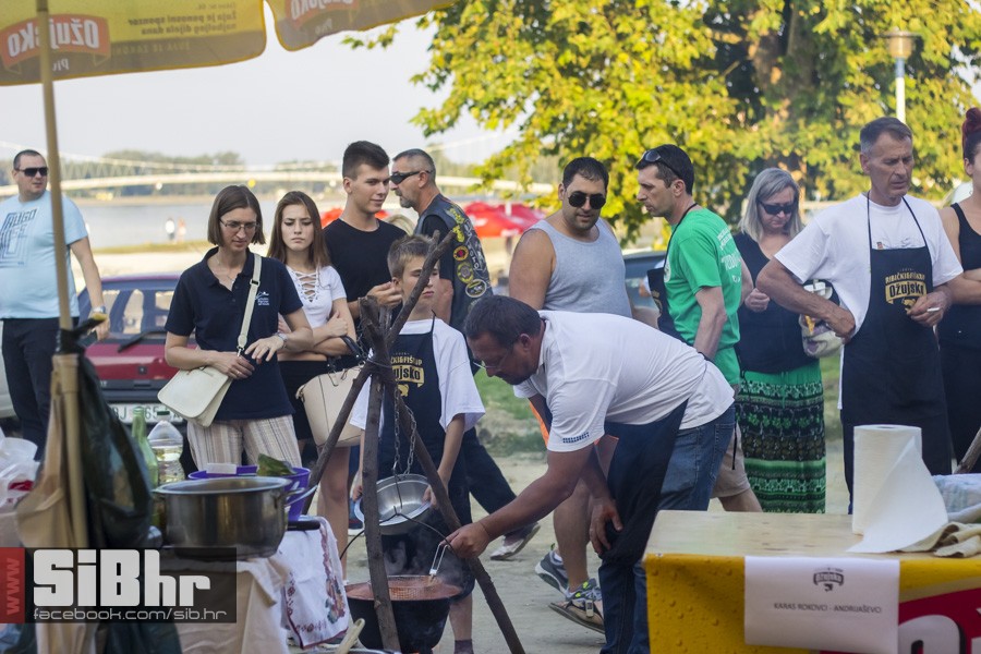 fisijada_opca_opasnost_2016_sib