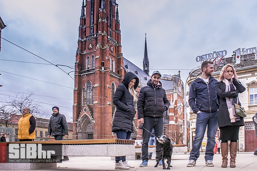 trovanje prosvjed_sibhr_09