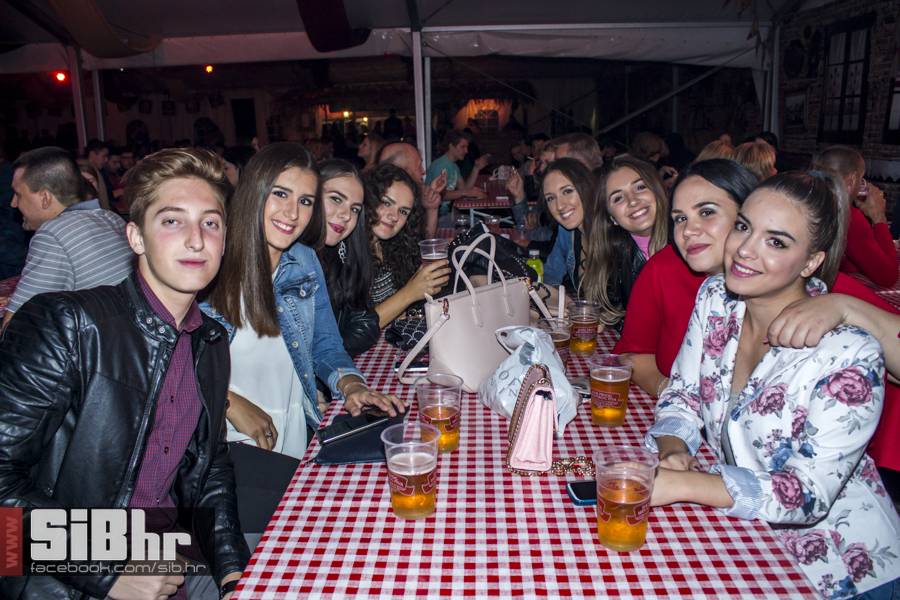 dani_piva_2017_gazde_8