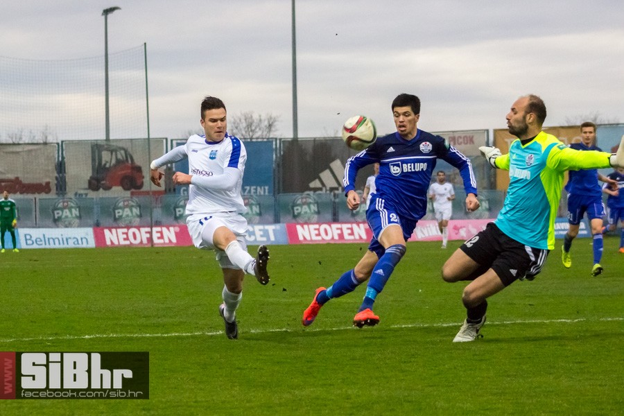 slaven-osijek_37