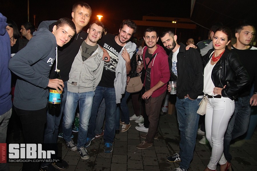 DCparty_osijek_nightlife_sibhr_