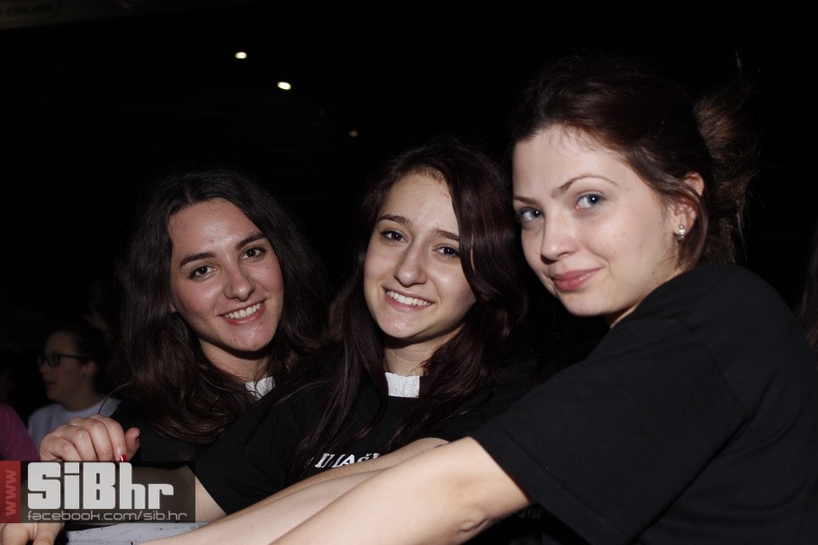 norijada_koncert_2014_SiBhr_103 norijada_koncert_2014_SiBhr_103