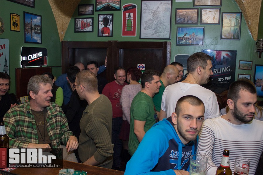 stpatricskday_osijek_PatricksPu