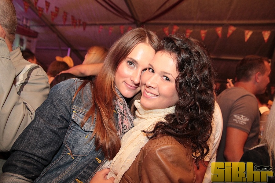 dani_piva_dan_treci_23_09_2011_