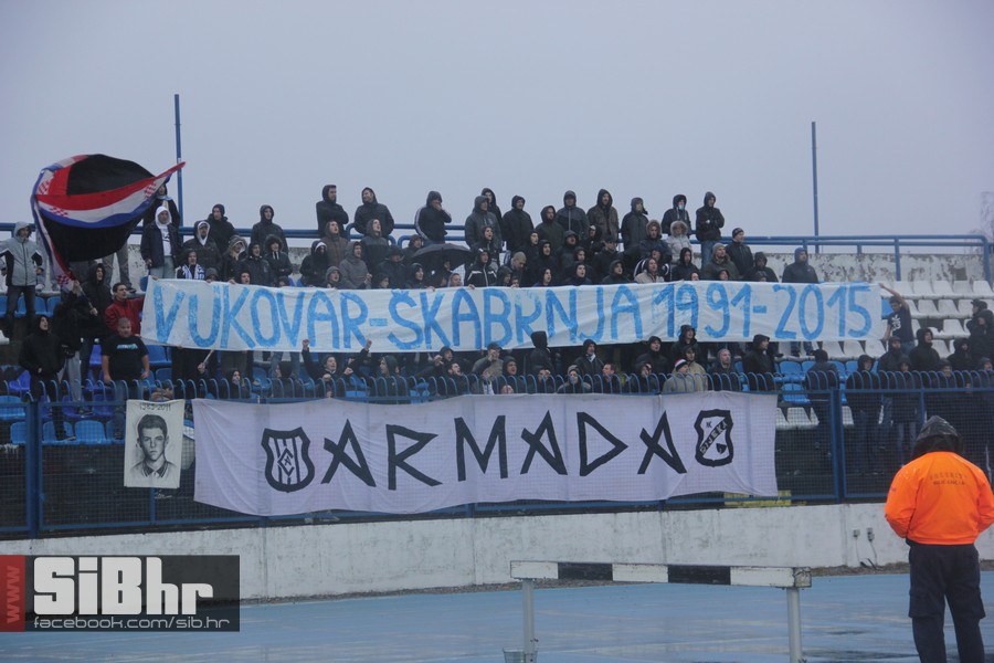 osijek_rijeka_21112015_SiBhr_02