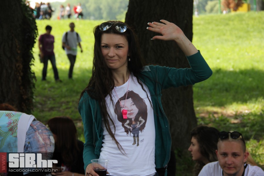 norijada2012_sib