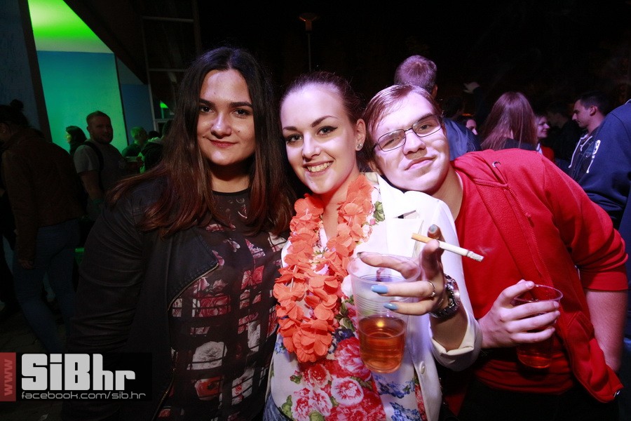 DCparty_osijek_nightlife_sibhr_