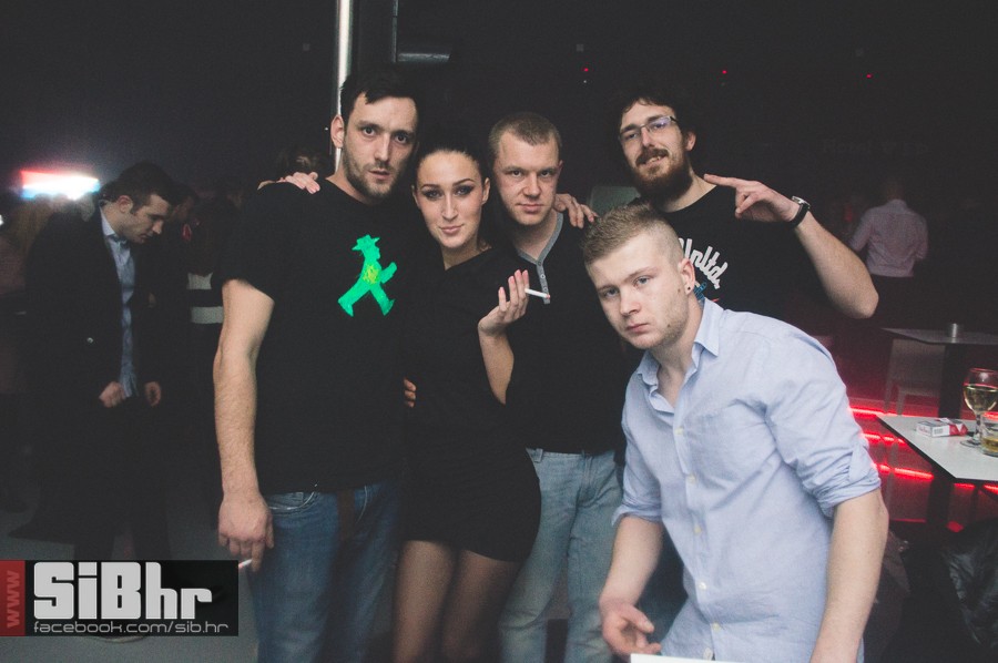badnjak_u_tvrdji_36