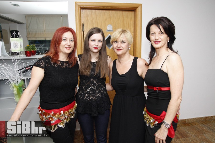 orijentalna_vecera_osijek_SiBhr orijentalna_vecera_osijek_SiBhr