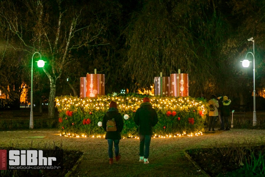 belfast_advent_20