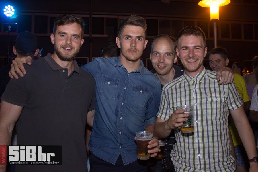 DCparty_22_6_2017_SiBhr_4