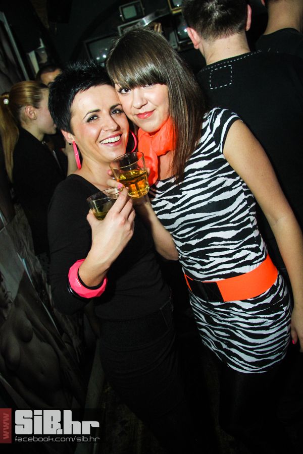 Wicked_Tufna_SiBhr_07